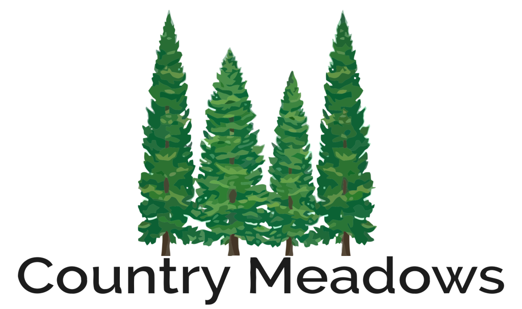 Country Meadows MHC